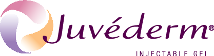 Juvéderm