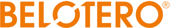 Belotero