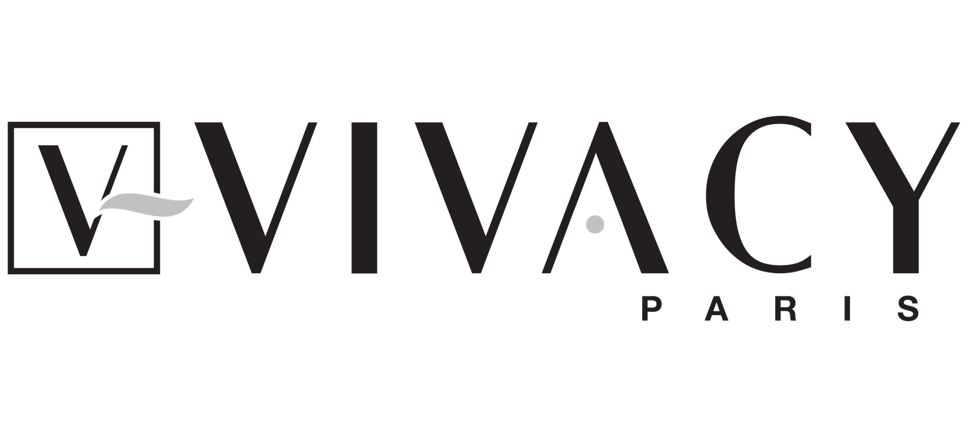Vivacy