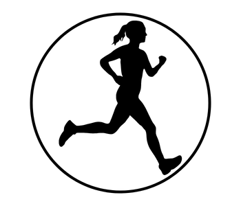 <span color-type="color" style="color: #000000;">Kein Sport<br></span>