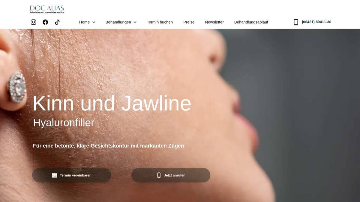 Kinn Und Jawline Behandlung Mit Hyalurons ure F r Markante Gesichtsz ge kinn-und-jawline-behandlung-mit-hyalurons-ure-f-r-markante-gesichtsz-ge