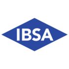 <strong>IBSA Pharma</strong><br>